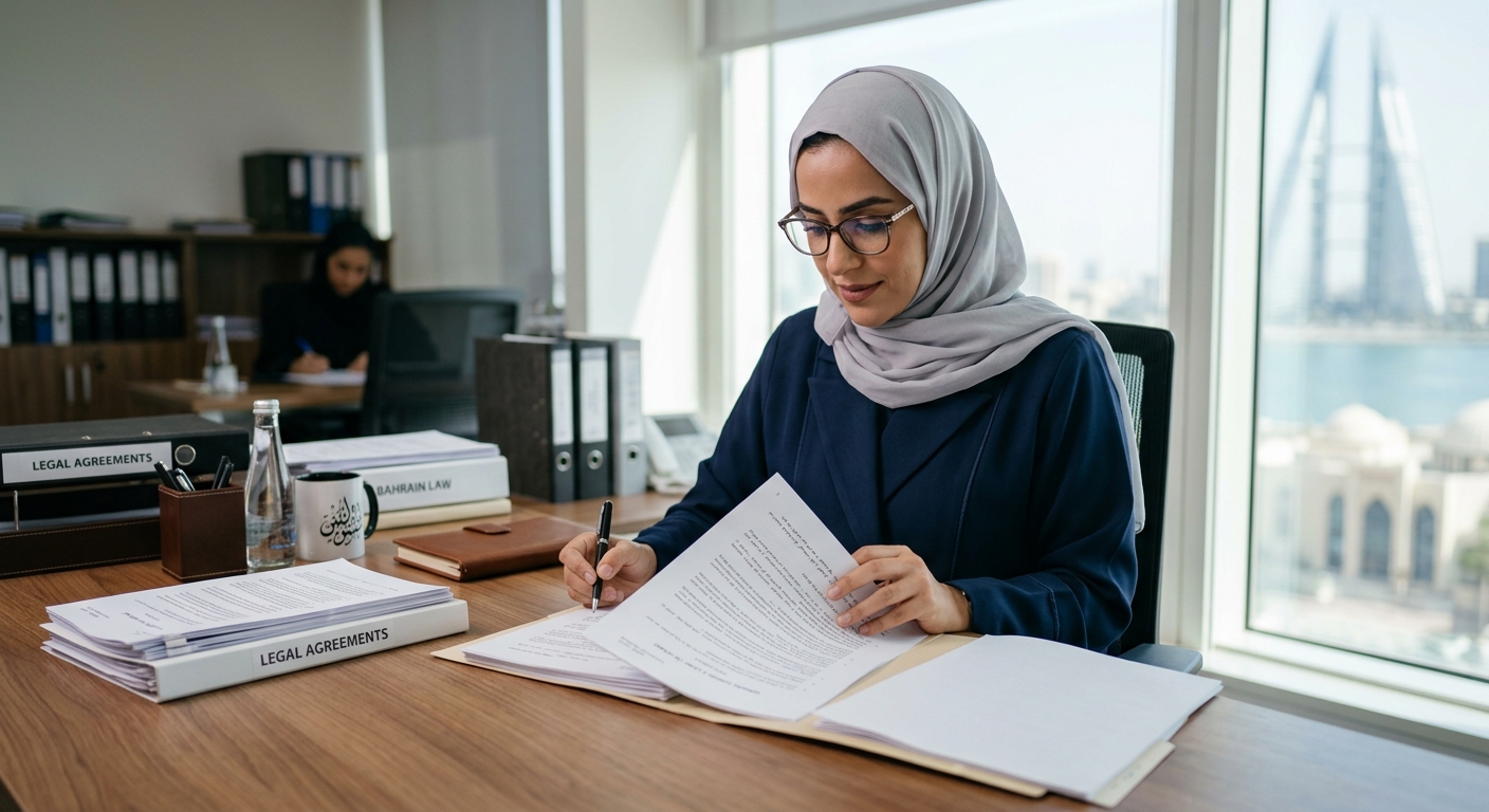 investor reviewing legal documents investor reviewing legal documents